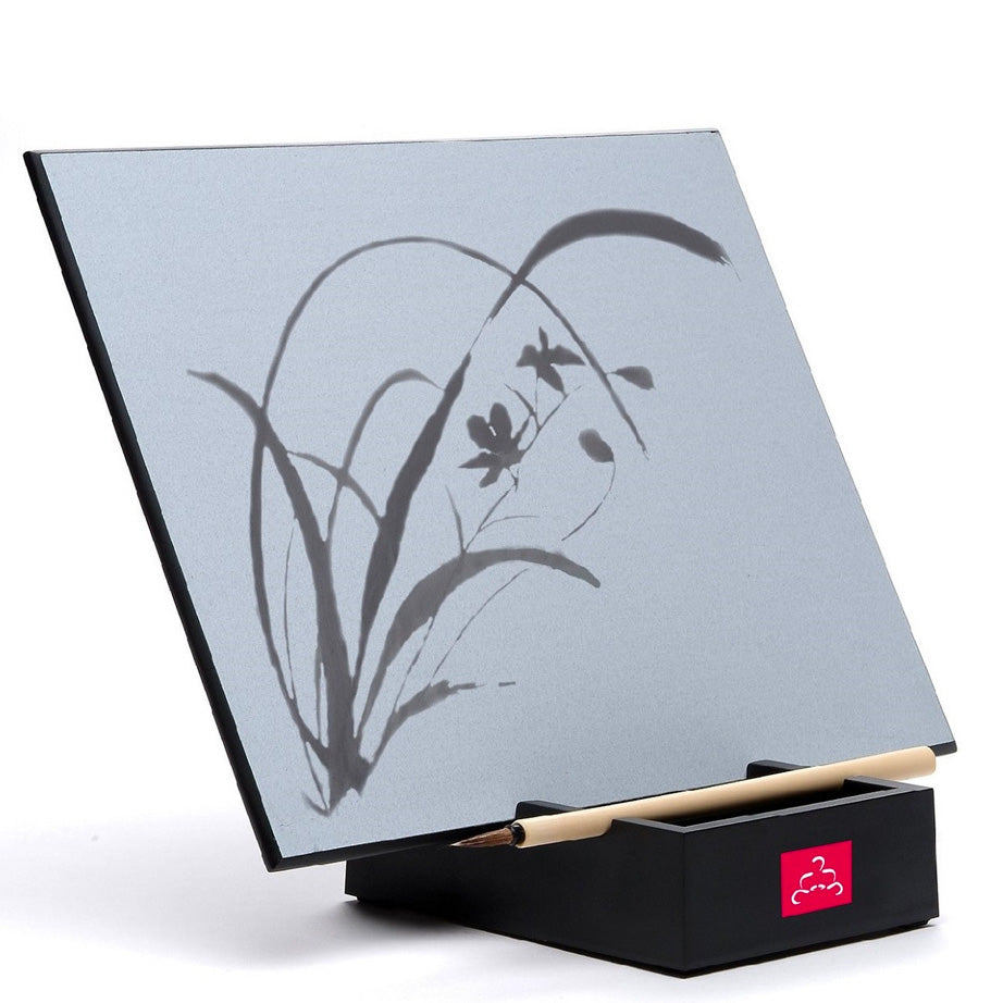 Buddha Board