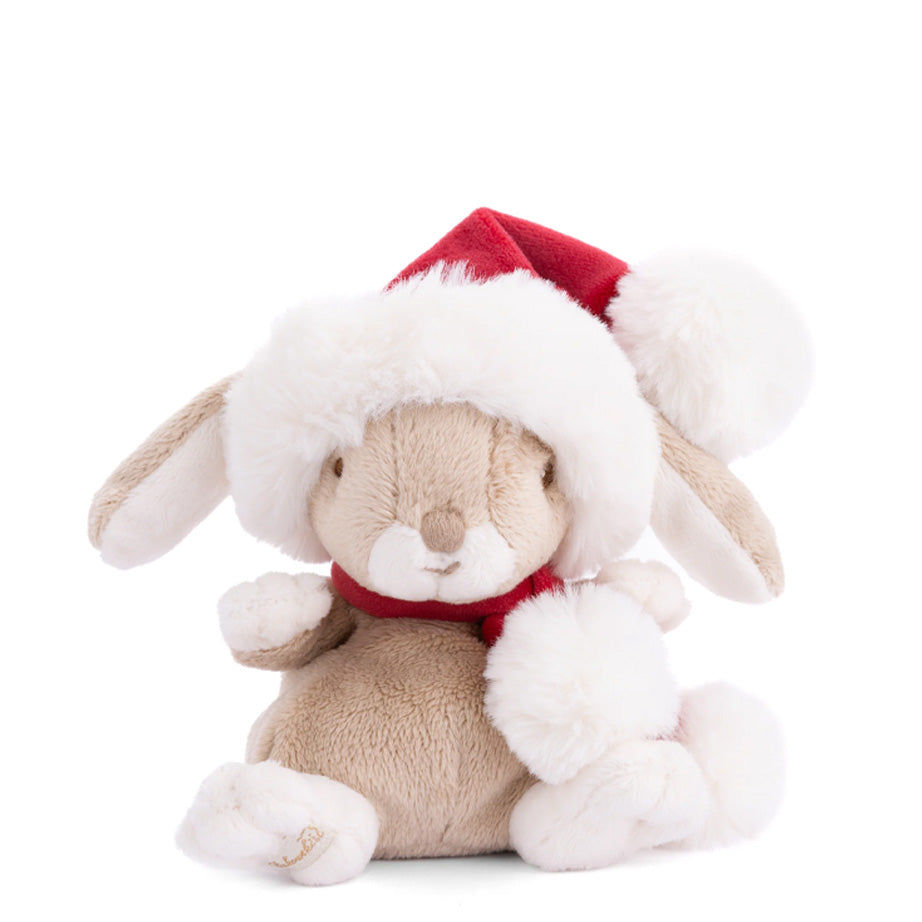 Bukowski Baby Minis | Christmas Collection