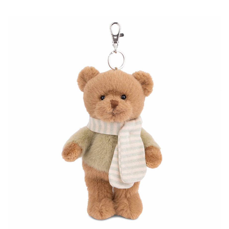 Mavi Bag Charms