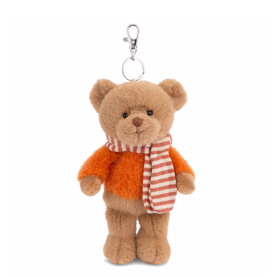 Mavi Bag Charms
