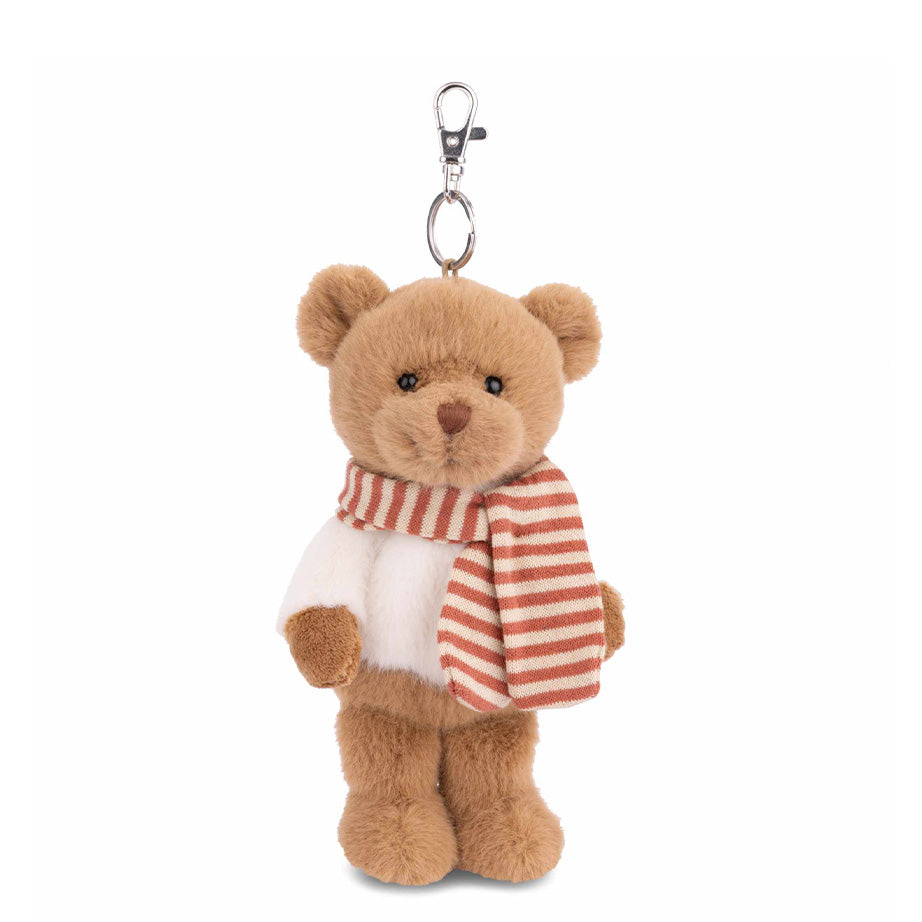 Mavi Bag Charms