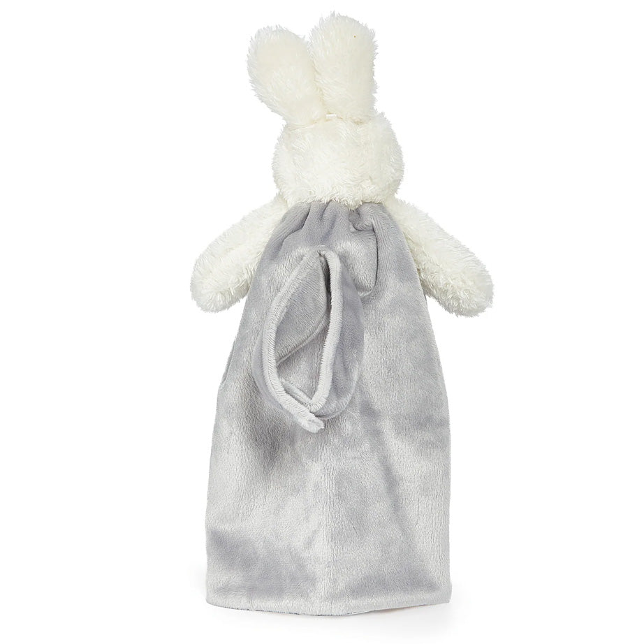 Bye Bye Buddy Blankets