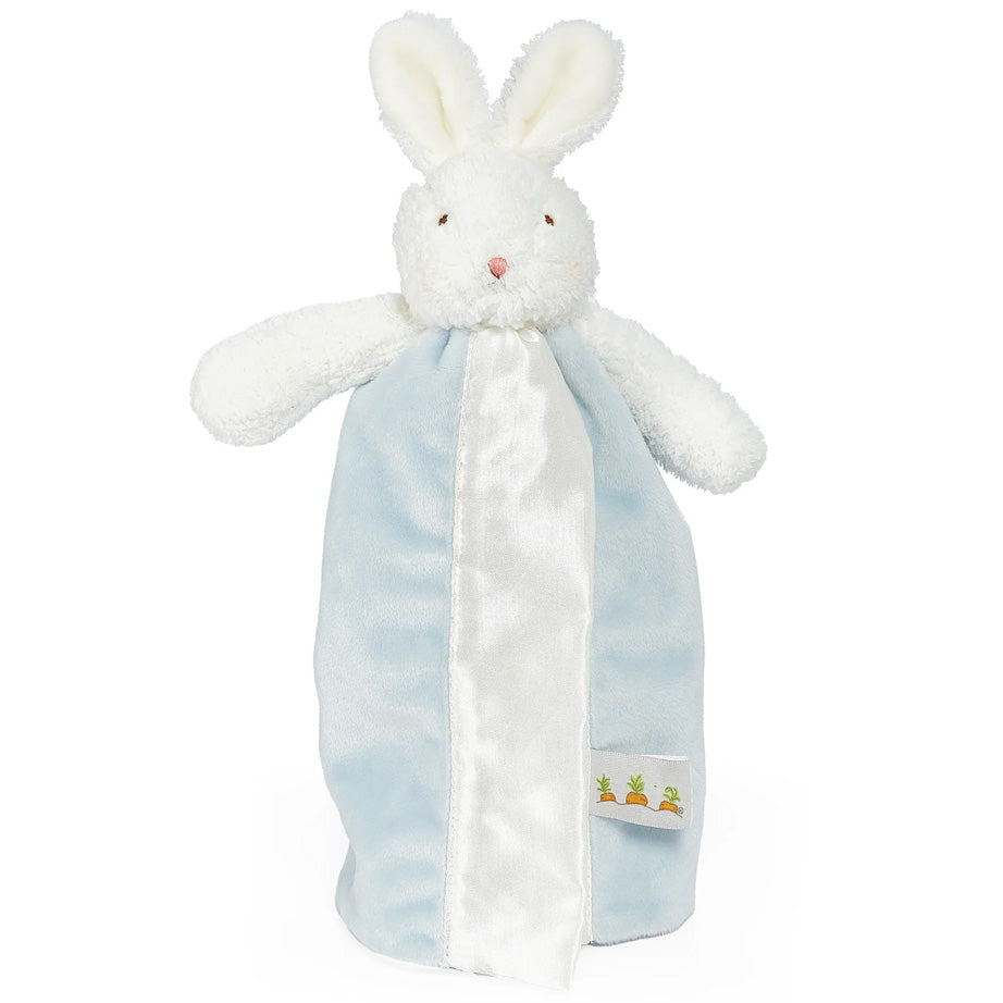 Bye Bye Buddy Blankets