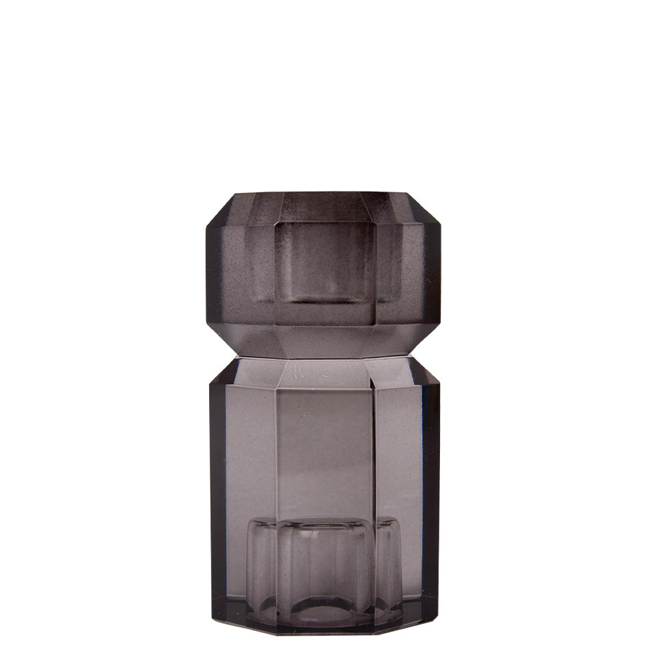 C'est Bon Candleholders | 9.5cm