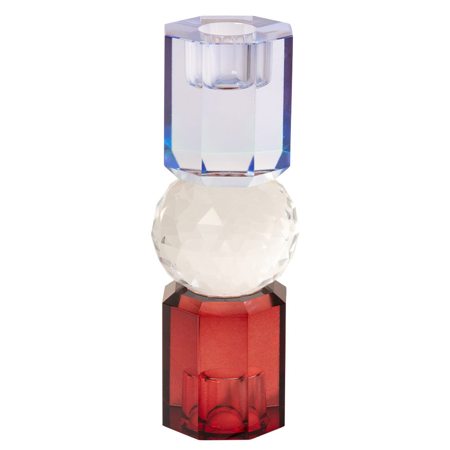 C'est Bon Candleholders