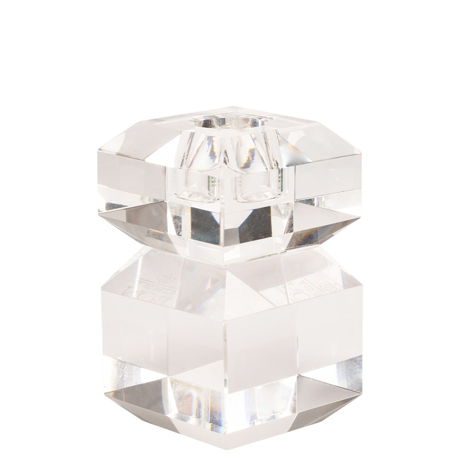 C'est Bon Candleholders | 10cm