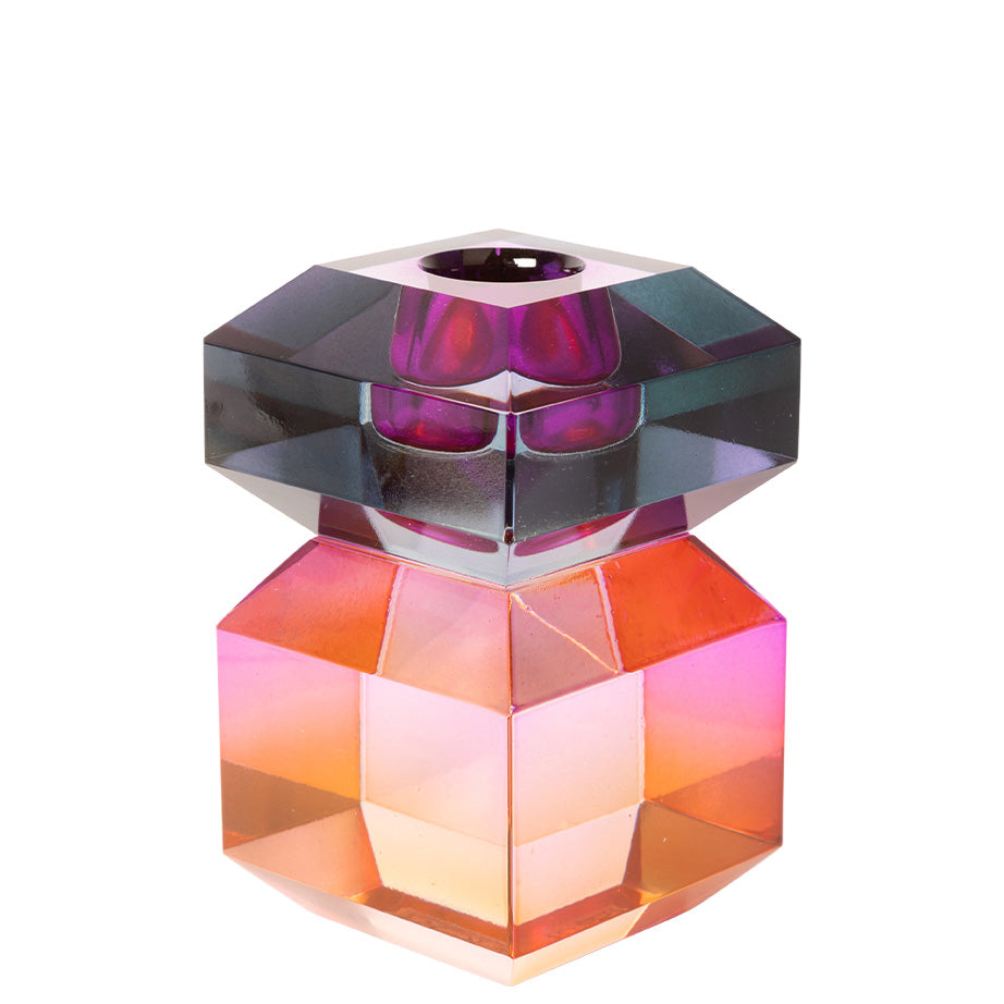 C'est Bon Candleholders | 10cm