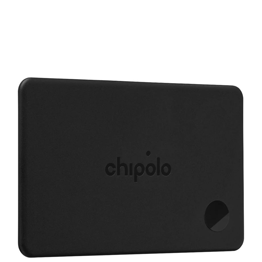 Chipolo CARD