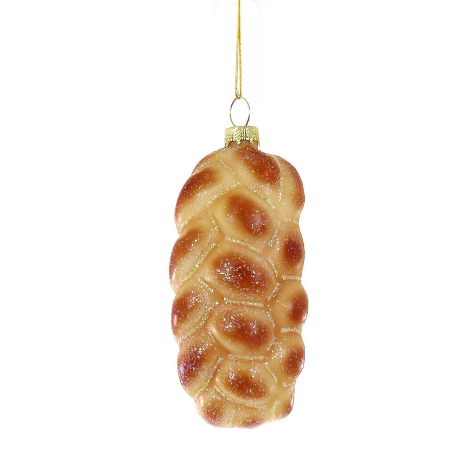 Chanukkah Ornaments