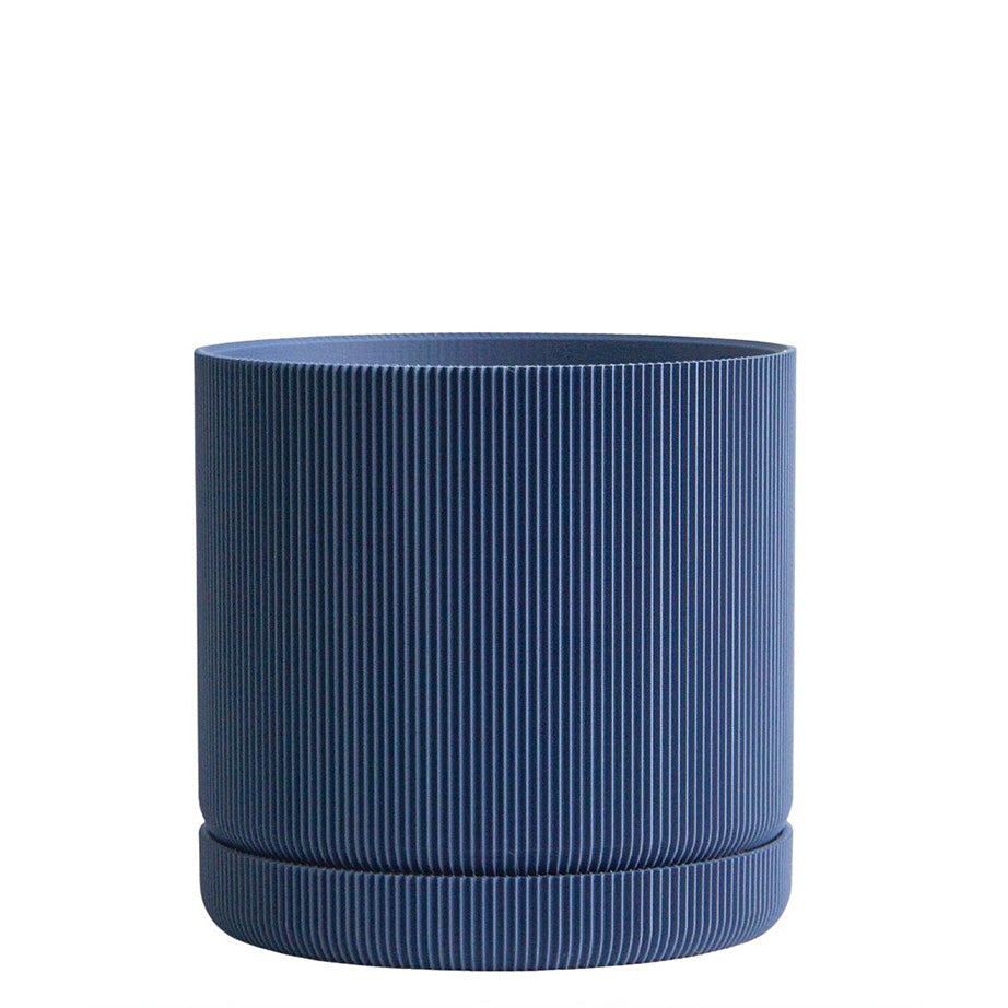 Conifer Planters