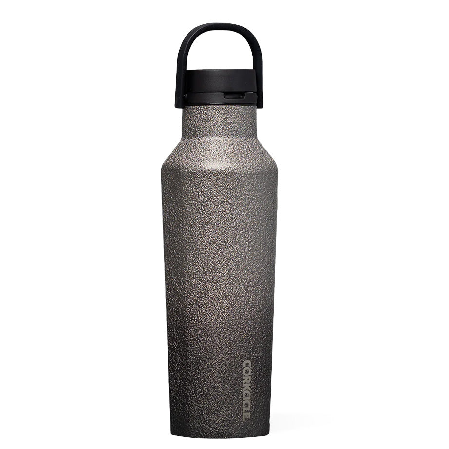 Corkcicle | Sport Canteen 20 Ounce
