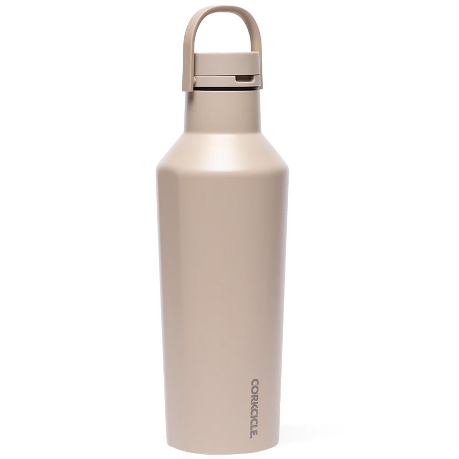 Corkcicle | Sierra Sport Canteen 32 Ounce