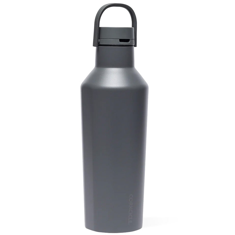 Corkcicle | Sierra Sport Canteen 32 Ounce