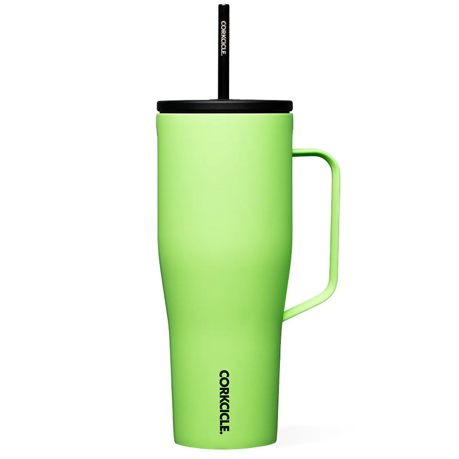 Corkcicle | XL Cold Cup