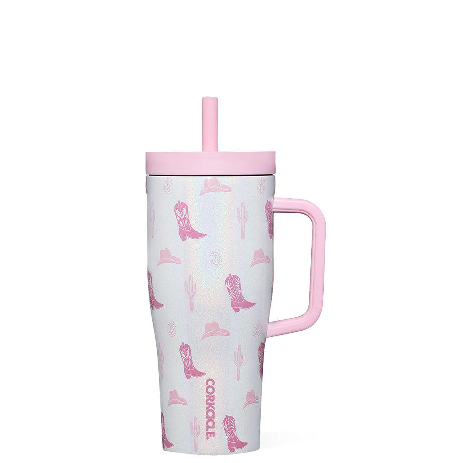 Corkcicle Cruiser | 22 Ounce