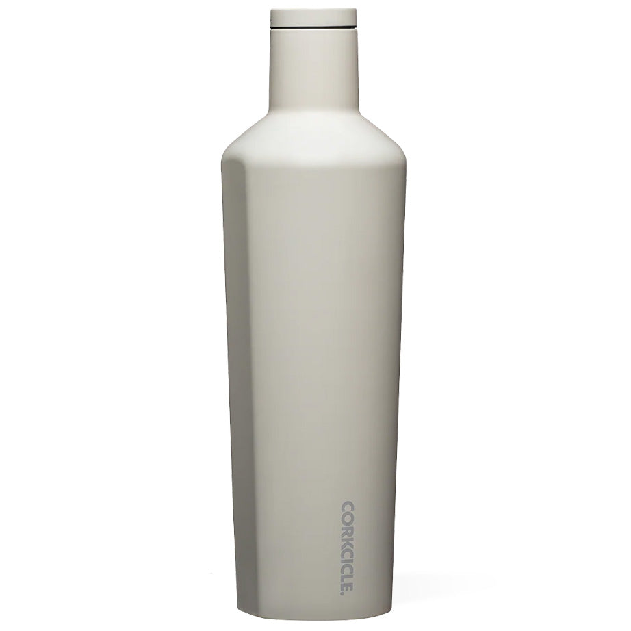 Corkcicle Vinnebago