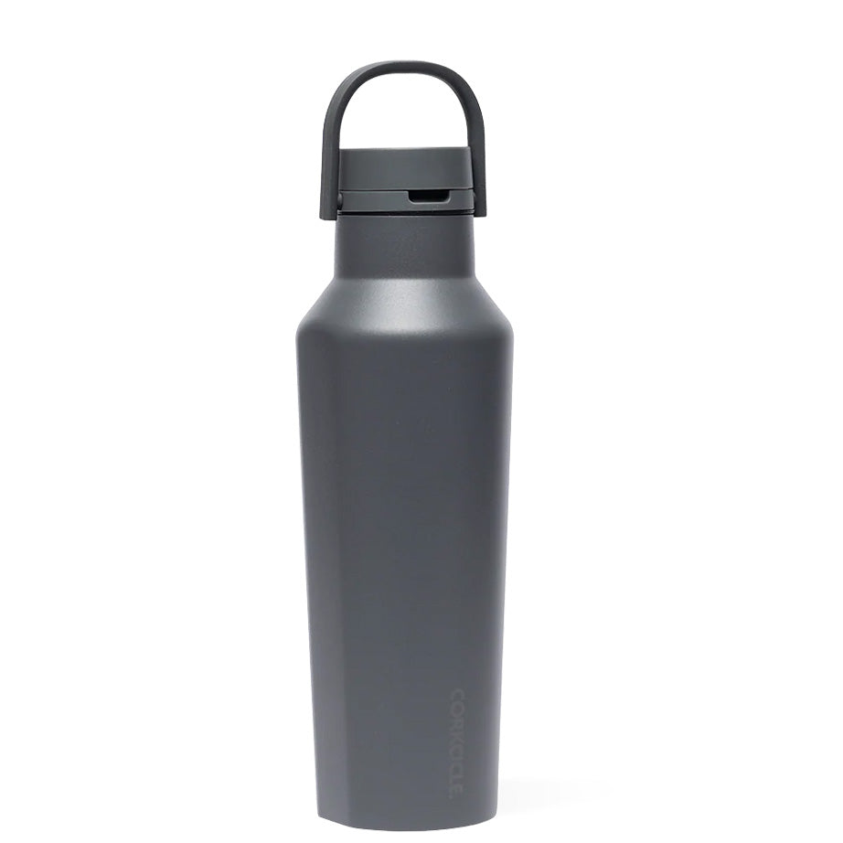 Corkcicle | Sport Canteen 20 Ounce