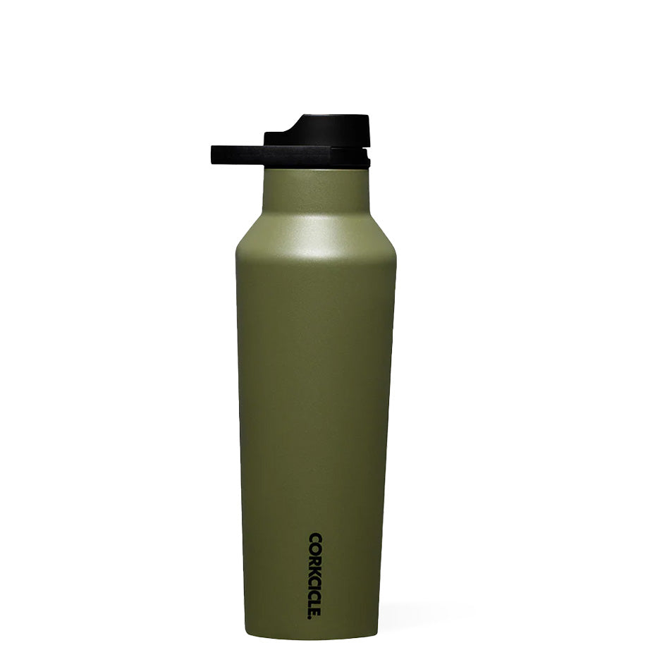 Corkcicle | Sport Canteen 20 Ounce