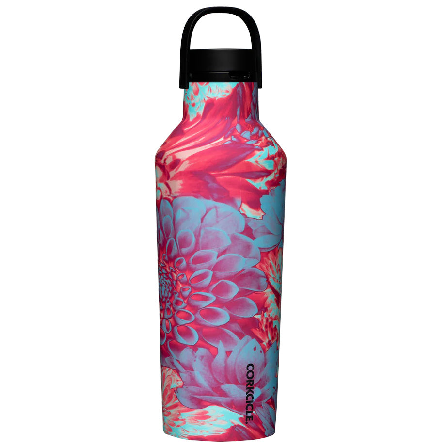 Corkcicle | Series A Sport Canteen 32 Ounce