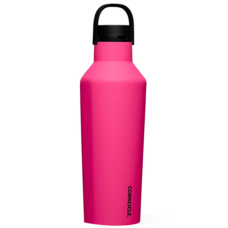 Corkcicle | Series A Sport Canteen 32 Ounce