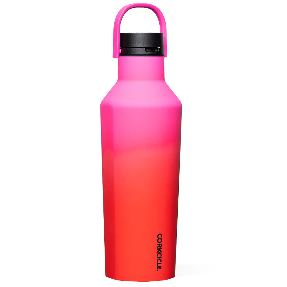 Corkcicle | Series A Sport Canteen 32 Ounce