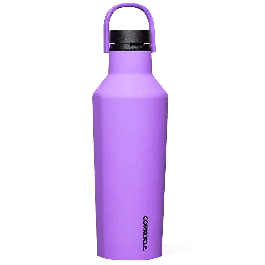 Corkcicle | Series A Sport Canteen 32 Ounce