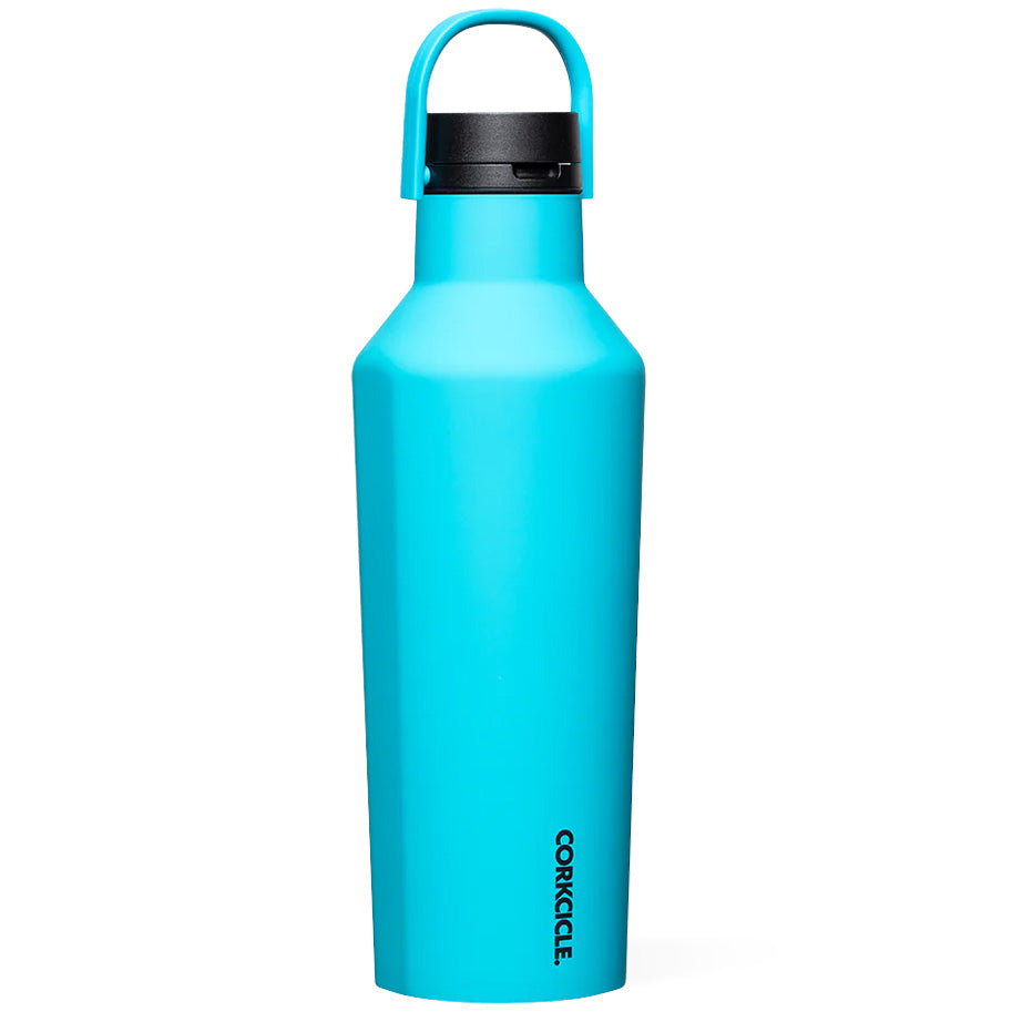Corkcicle | Series A Sport Canteen 32 Ounce