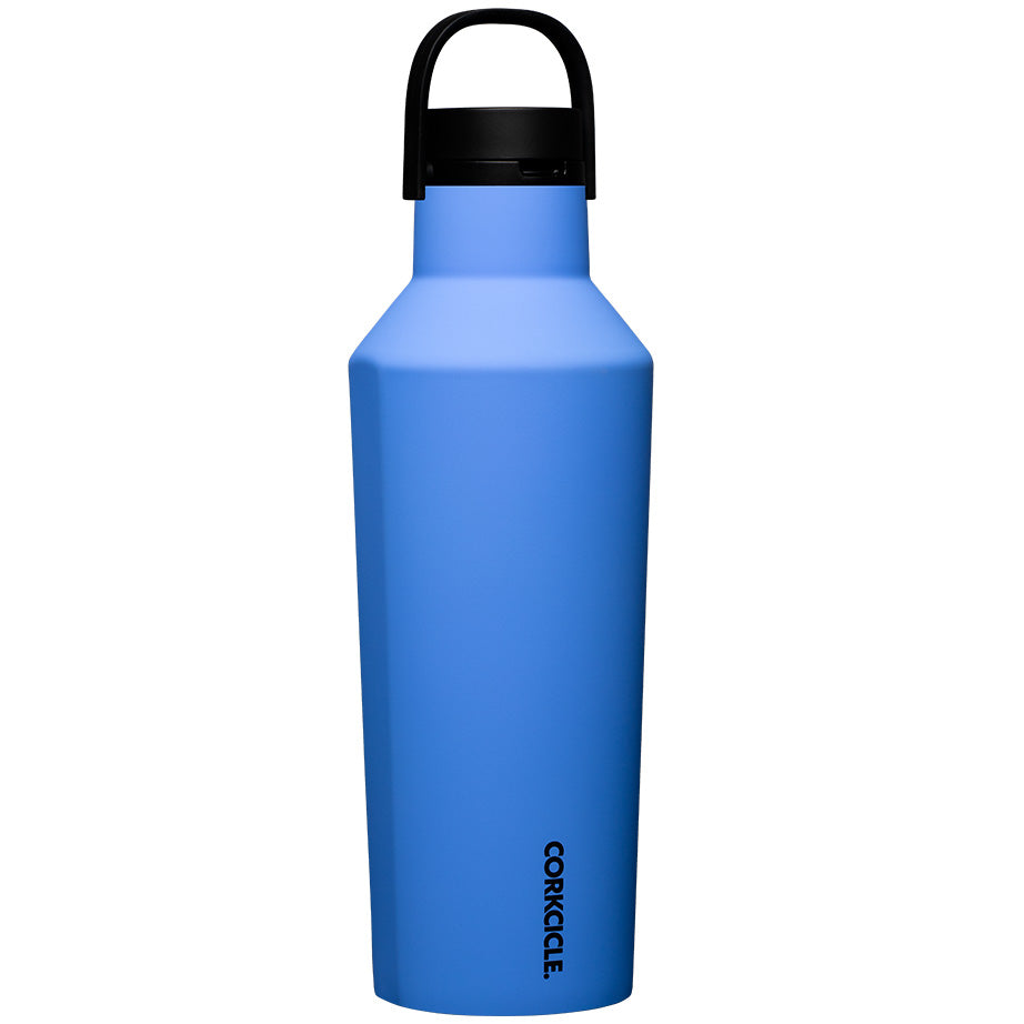 Corkcicle | Series A Sport Canteen 32 Ounce