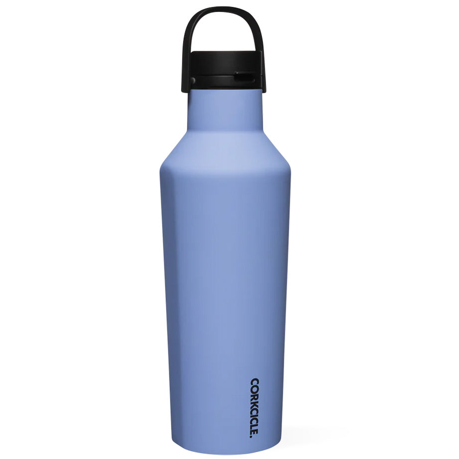 Corkcicle | Series A Sport Canteen 32 Ounce