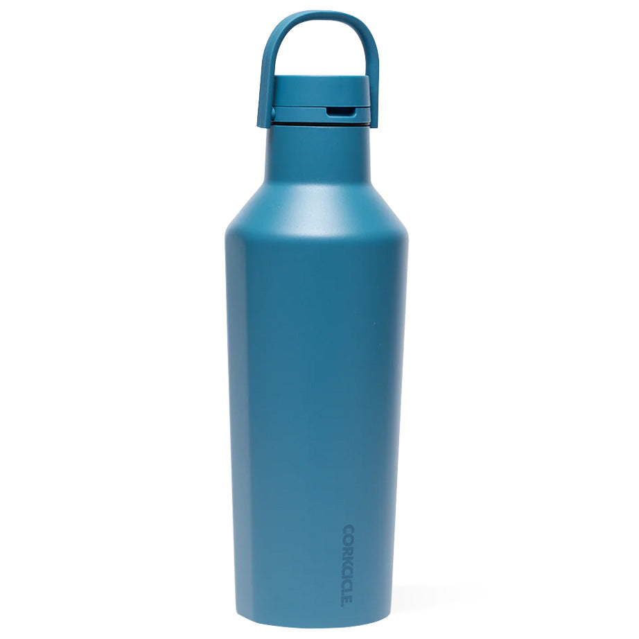 Corkcicle | Sierra Sport Canteen 32 Ounce