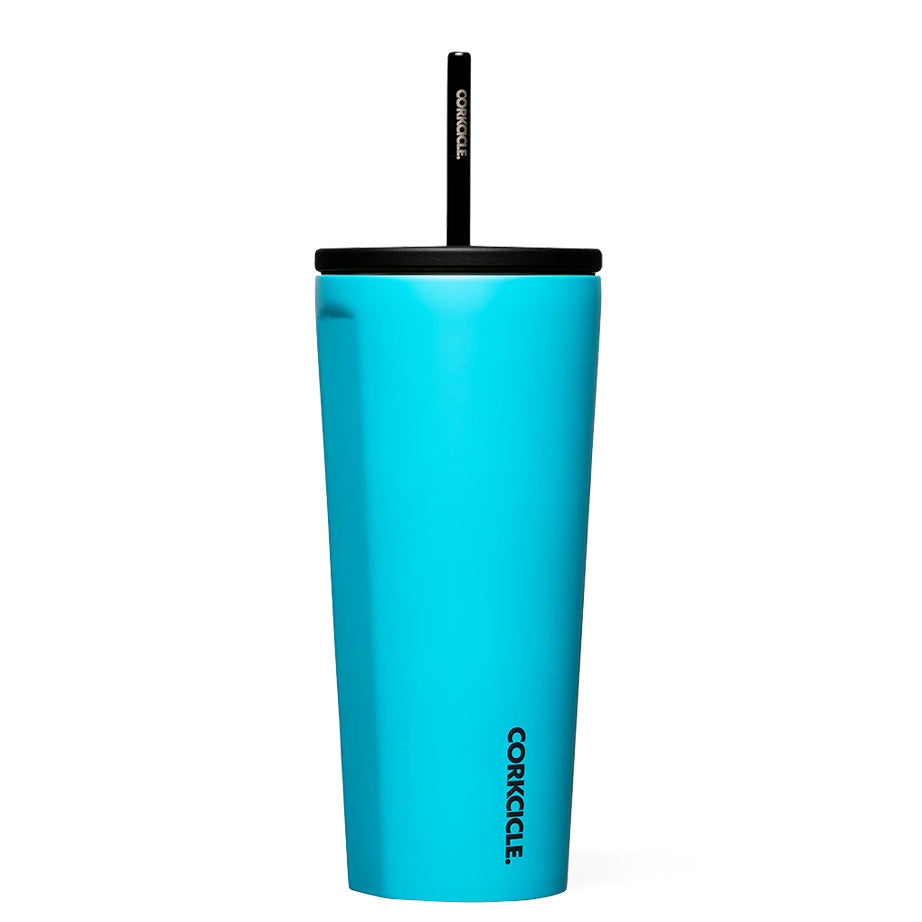 Corkcicle | 24 Ounce Cold Cup