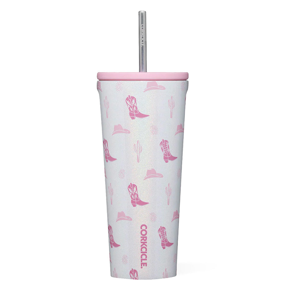 Corkcicle | 24 Ounce Cold Cup