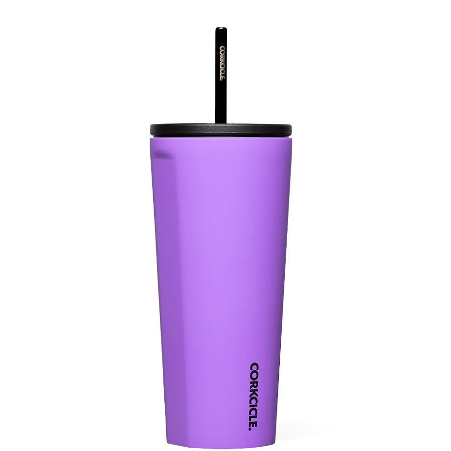 Corkcicle | 24 Ounce Cold Cup
