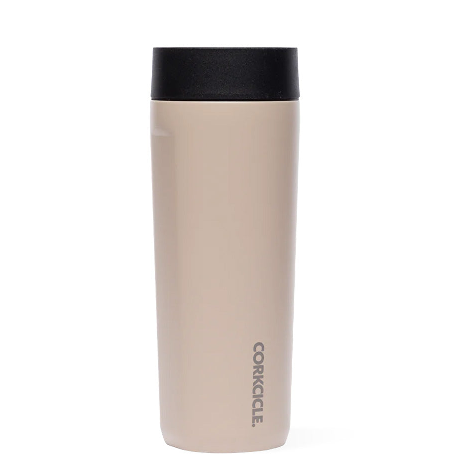 Commuter Mug | 17oz