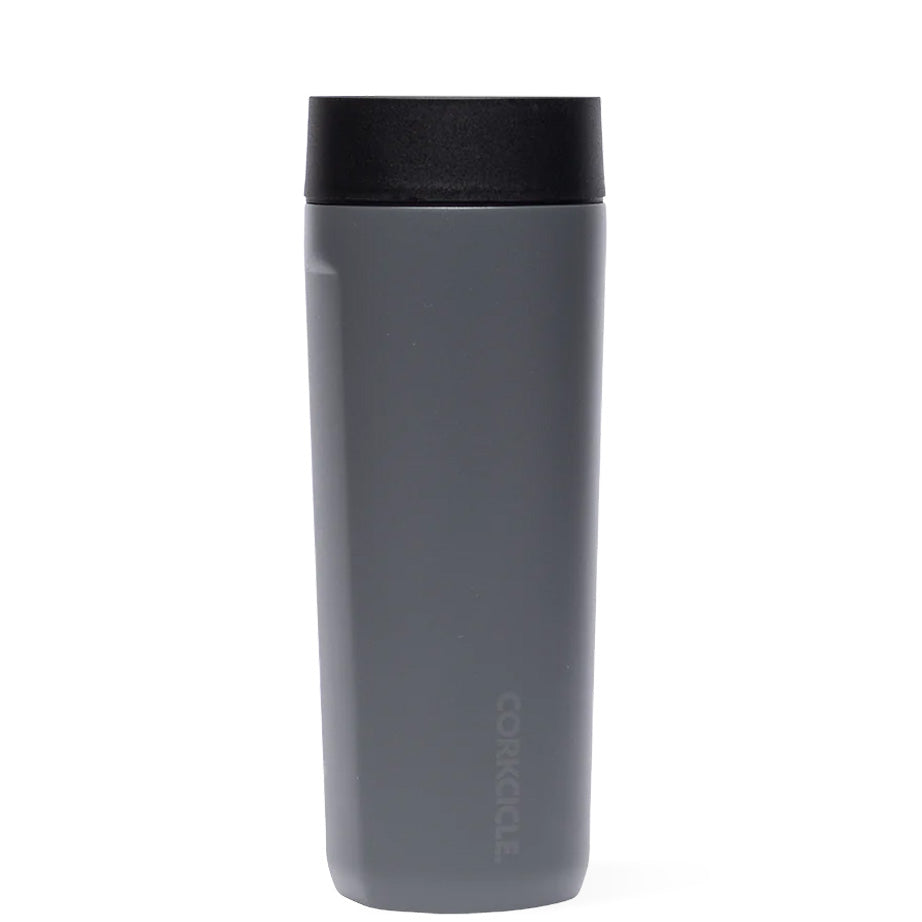 Commuter Mug | 17oz