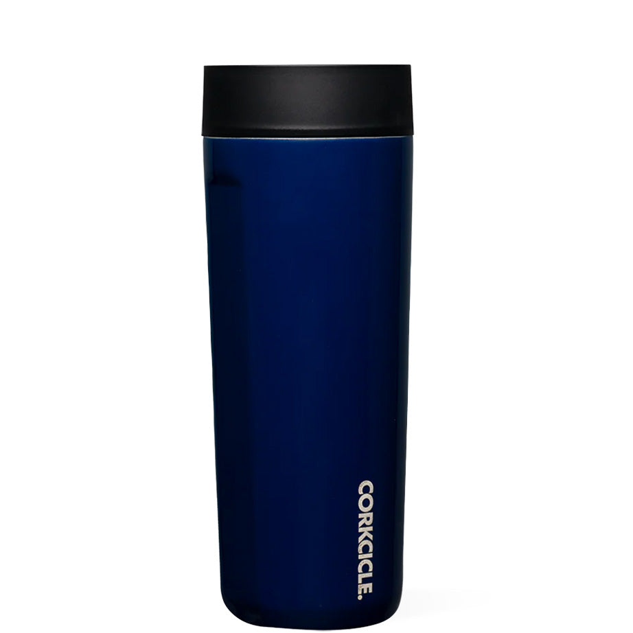 Commuter Mug | 17oz