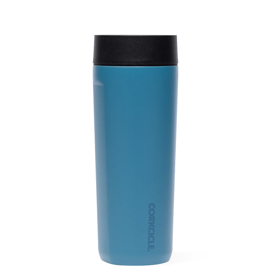 Commuter Mug | 17oz