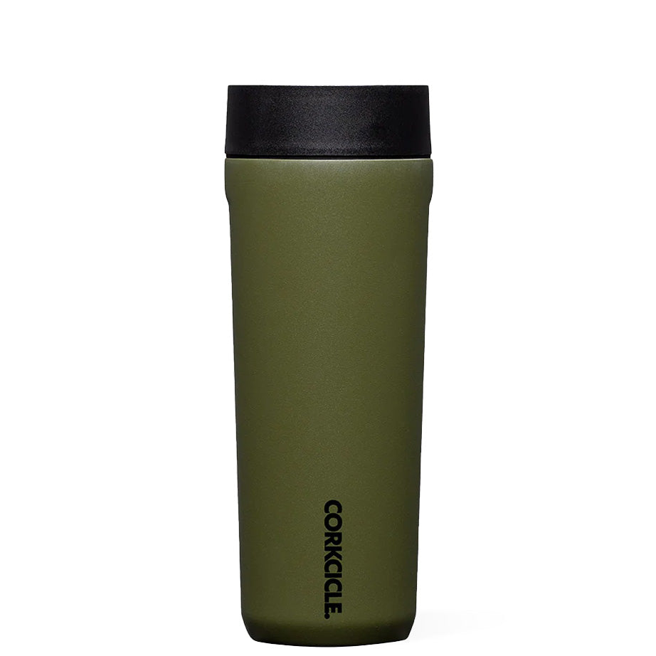 Commuter Mug | 17oz