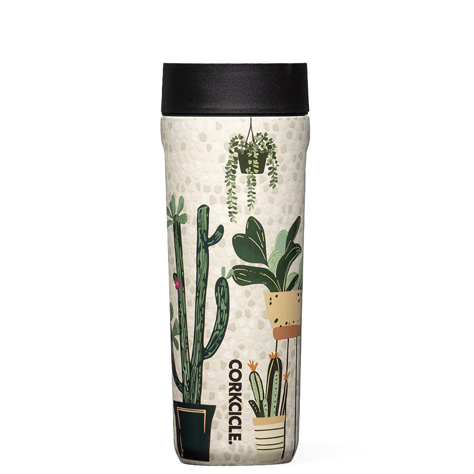 Commuter Mug | 17oz