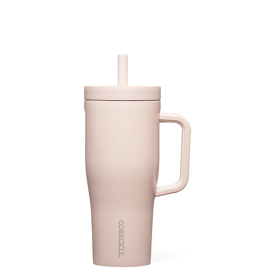 Corkcicle Chocolate Milk Collection