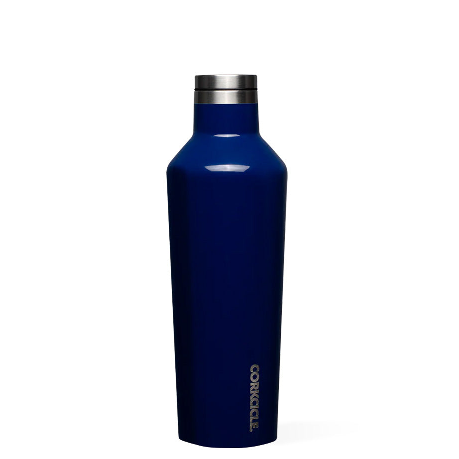 Corkcicle | Classic Canteens 16 Ounce