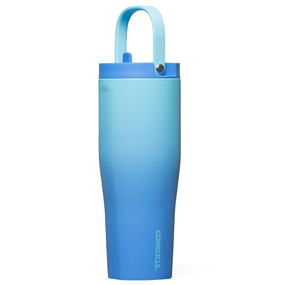 Corkcicle Go Cup XL