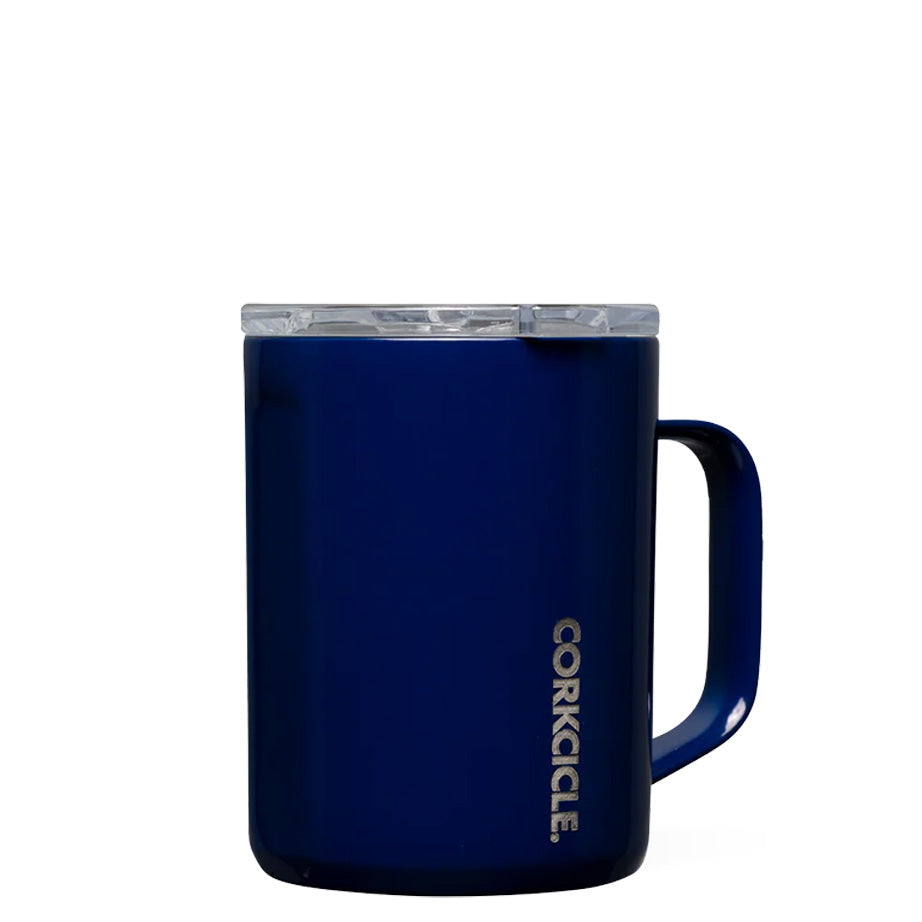Corkcicle Mugs