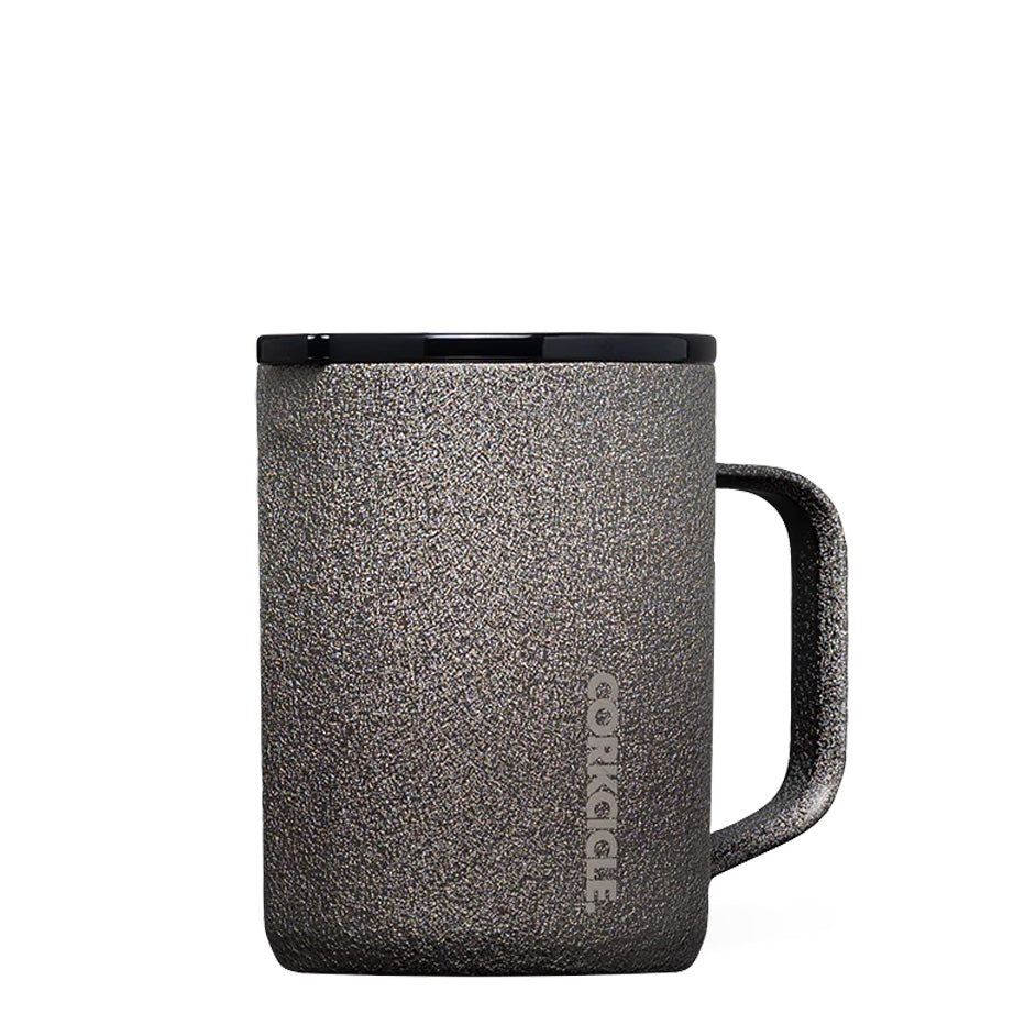 Corkcicle Mugs