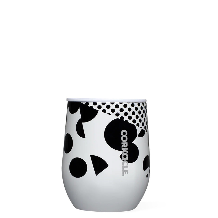 Corkcicle | Stemless Tumbler