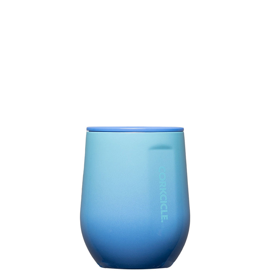 Corkcicle | Stemless Tumbler