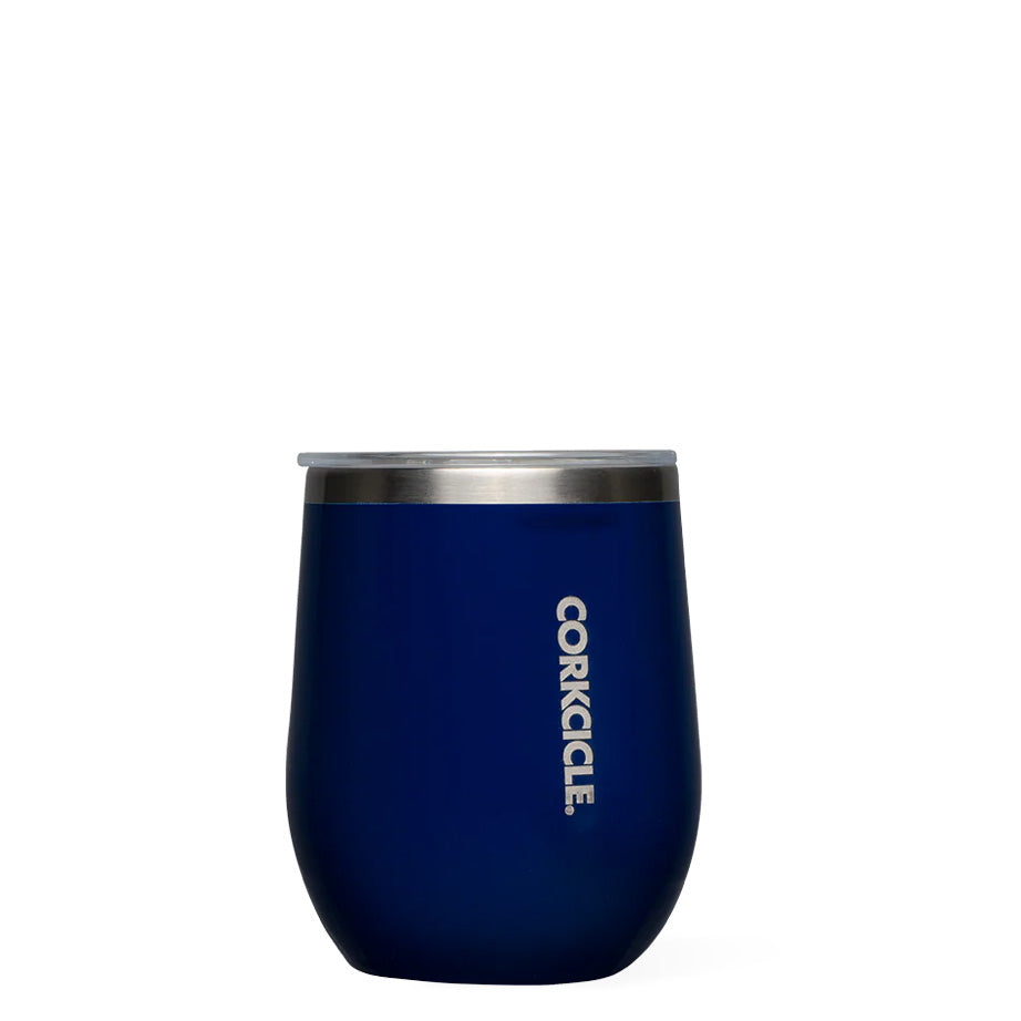 Corkcicle | Stemless Tumbler