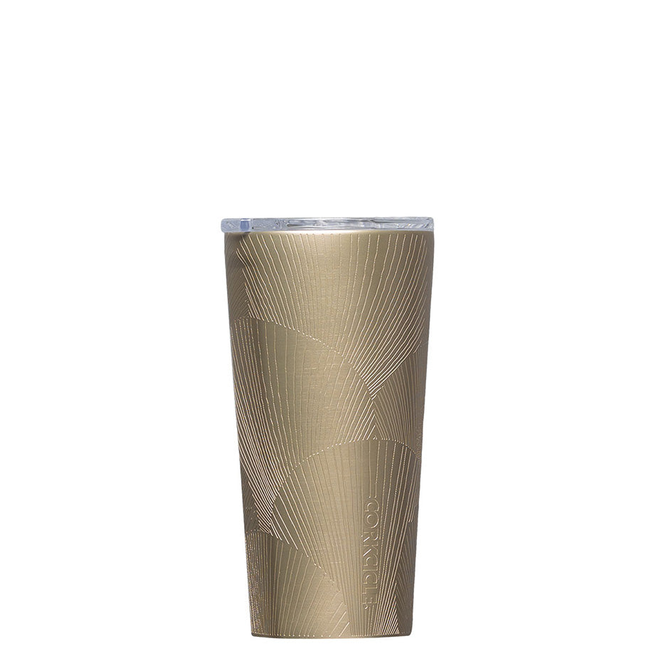 Corkcicle | Classic Tumblers 16 Ounce