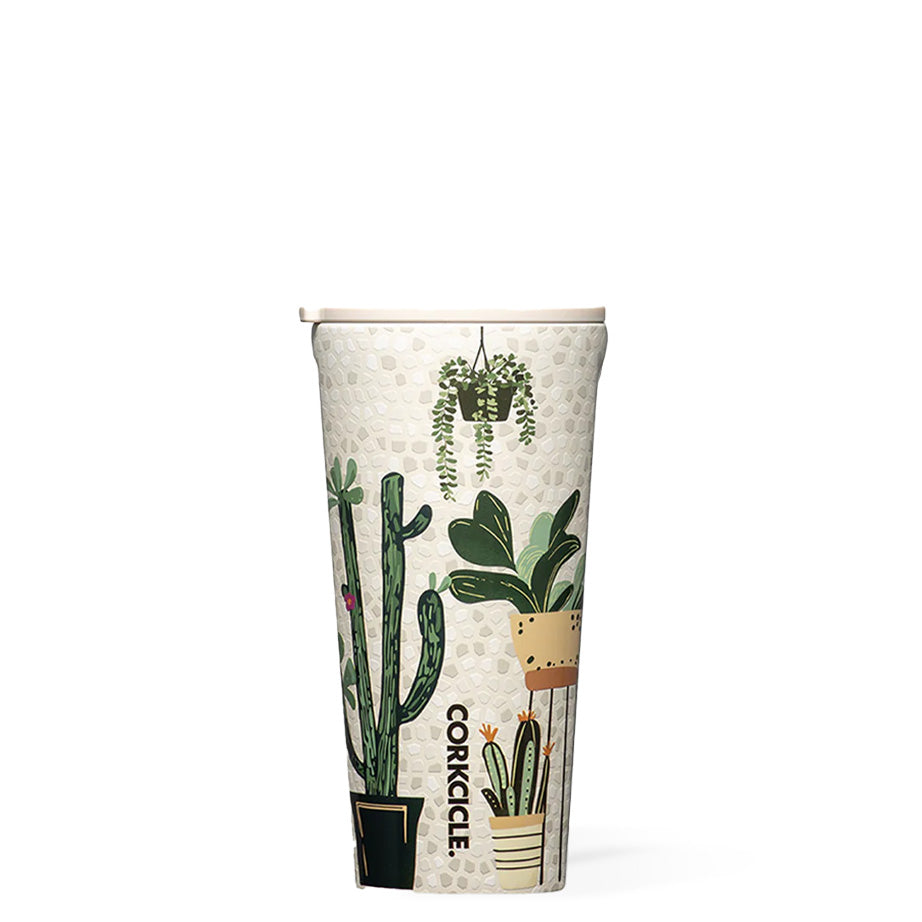 Corkcicle | Classic Tumblers 16 Ounce