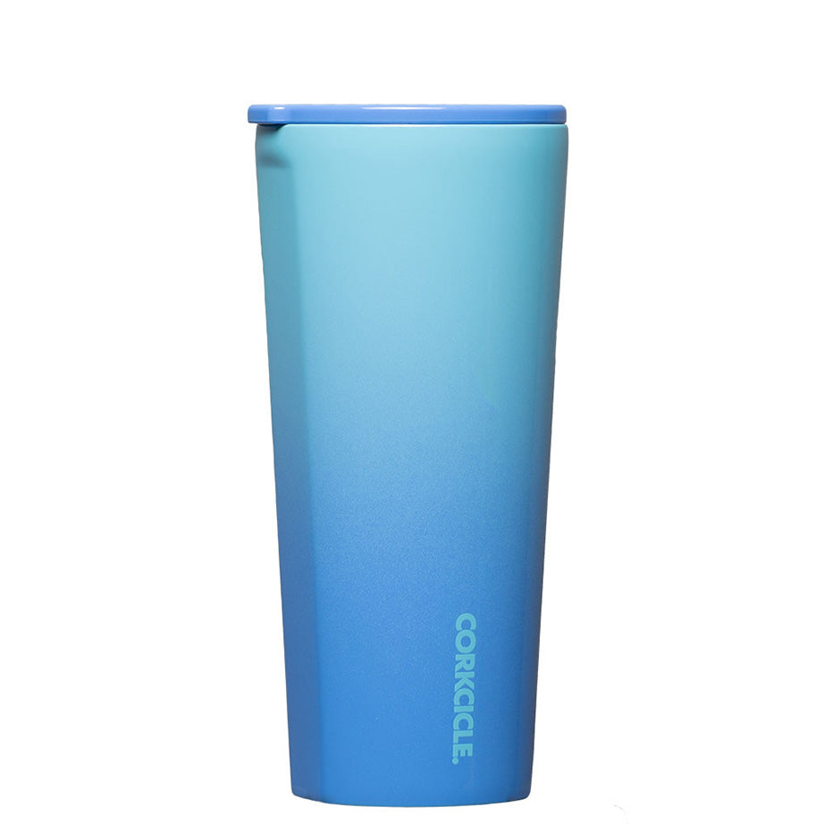 Corkcicle | Classic Tumblers 24 Ounce